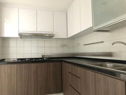 The Esparis (D18), Condominium #466811761
